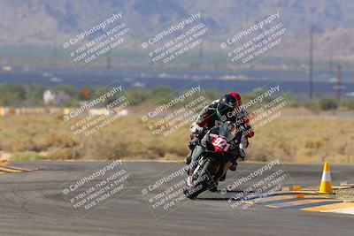 media/Oct-08-2023-CVMA (Sun) [[dbfe88ae3c]]/Race 4 Supersport Open/